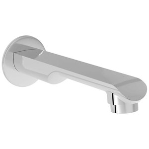 Equipo de Baño de Primera Calidad, Grifo Bau Spout en Oferta Online, Grifos de Baño y Ducha Bau Spout - Product Image 1
