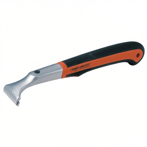 Grattoir universel ERGO Longueur 250 mm Largeur de la lame 50 mm BAHCO Metal Crafts - Product Image 3