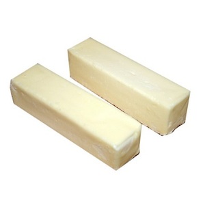 Beurre non salé à la crème douce de qualité supérieure de haute qualité 72.5% en vrac Europe prêt pour l'approvisionnement en gros - Product Image 6