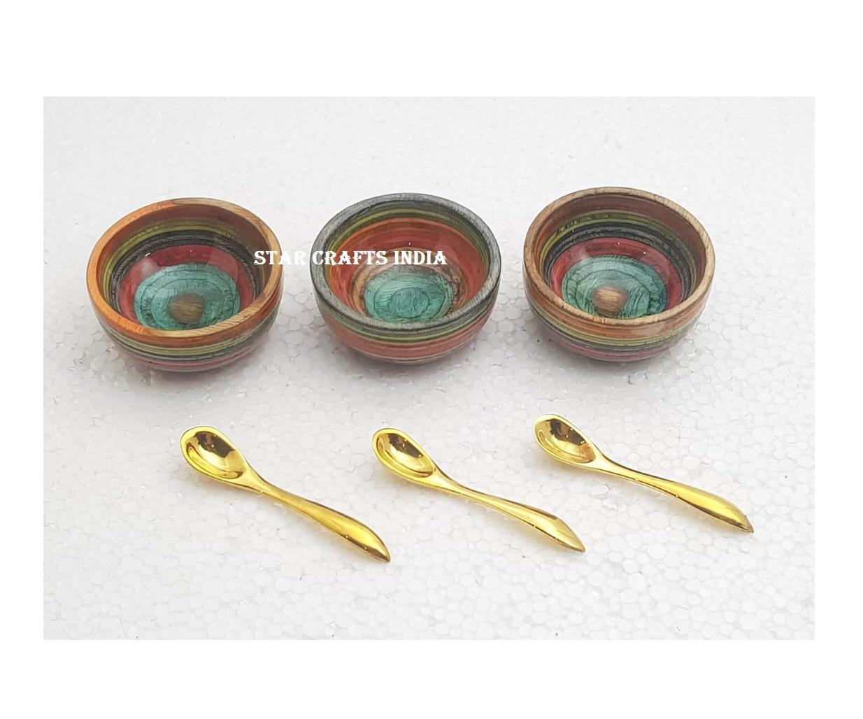 ตามที่แสดง