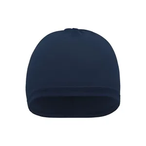 Cappellino Running <b>Beanie</b> Winter Sports Accessory for Sports Merchandising - Product Image 5