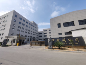 ممسحة ثلج منزلية من الفوم إيفا 12 قدمًا مع فرشاة تلسكوبية - Product Image 6