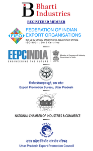 Système de batterie solaire au lithium DECOR 12V 120AhC10, unité d'alimentation à longue autonomie, stockage d'énergie à cycle profond, onduleur, bloc d'alimentation, format haut - Product Image 6