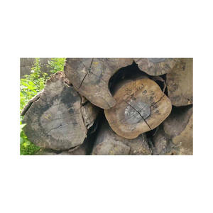 Bûches de wengé fournies en stock pour les commandes en grande quantité - Product Image 2
