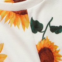 Crop top pour femme de haute qualité, dernier design, tissu 100% coton, mode, entraînement, fabriqué au Pakistan
