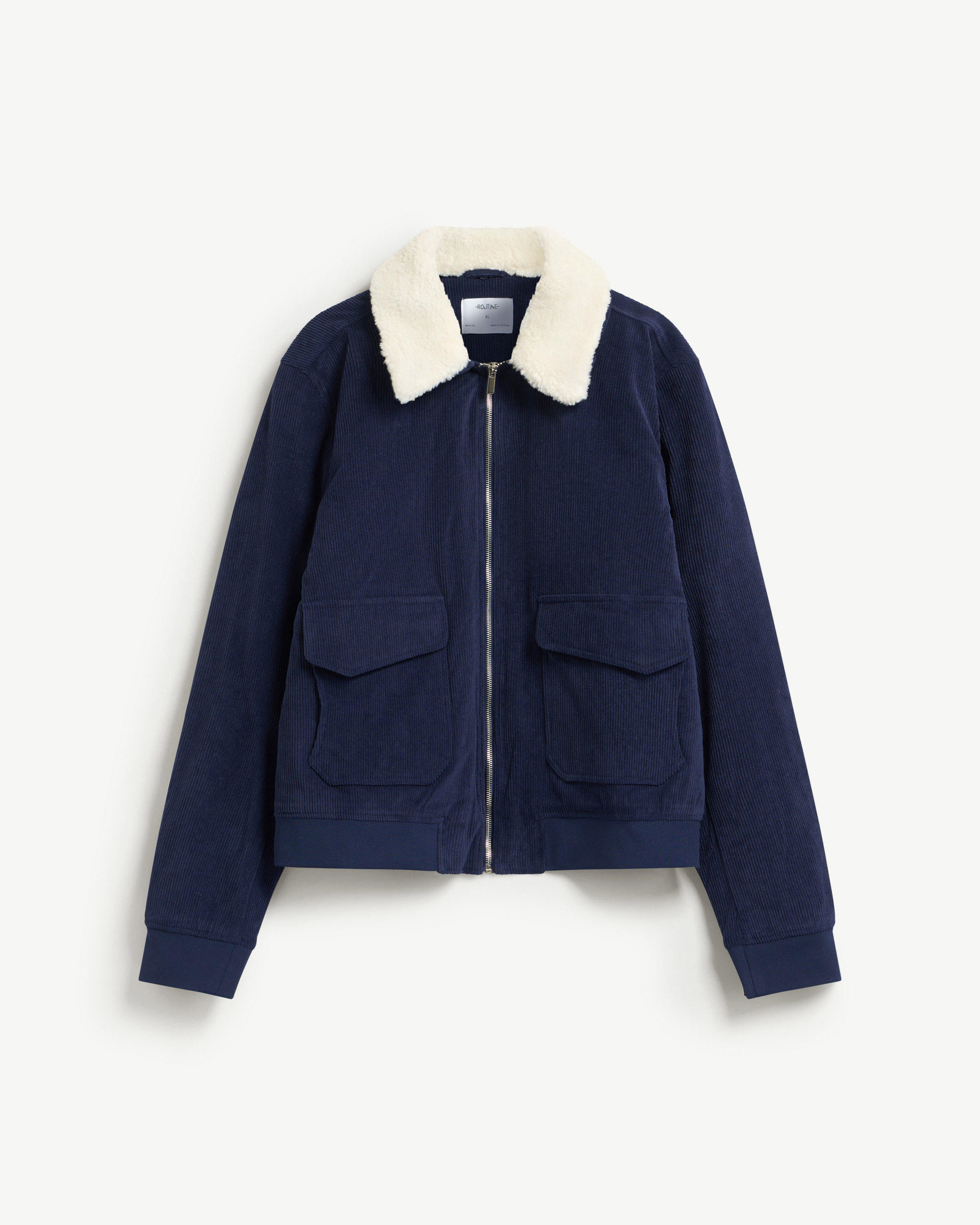 กองทัพเรือ