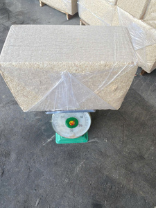 Virutas de madera de calidad/Afeitado de madera/Madera de pino para aves de corral y ropa de cama de animales de Vietnam - Product Image 6