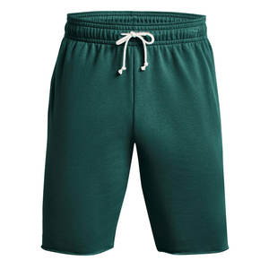 <b>Men</b> <b>Sweat</b> <b>shorts</b> Custom Your Own Brand Logo Wholesale High Quality Made <b>Sweat</b> <b>Shorts</b> for <b>Men</b> - Product Image 5