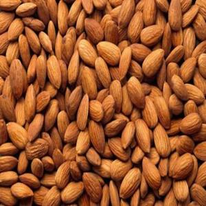 Almendras Crudas de Primera Calidad, Núcleos de Almendras Secas con Cáscara, Empaquetado a Granel, Excelente Precio - Product Image 2