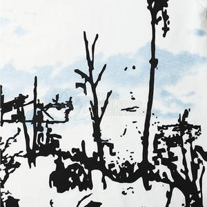 Sudadera de Hombre Duradera y de Venta Caliente en 2026, Diseño de Logotipo Personalizado, Precio Económico, Sudaderas de Invierno Hechas en Pakistán - Product Image 3