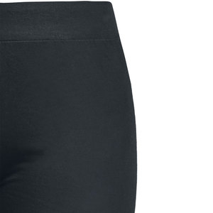 Vente directe d'usine Leggings de yoga personnalisés sans couture pour femmes Legging respirant de fabricant professionnel de vente chaude - Product Image 4