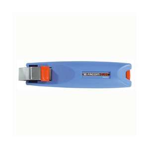 Catégorie de produits : Dénudeurs de gaines et pince à sertir les fils Facom - Product Image 1