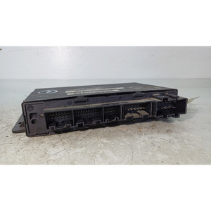 แผงควบคุมคอมพิวเตอร์รถยนต์ AUDI A2 ซีรีส์ (8Z0) 8Z0959433AE AMF (00>05) - Product Image 4
