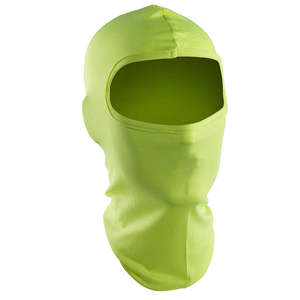Sublimation <b>Face</b> <b>Mask</b> Washable Reusable Custom Design Soft Fabric Breathable Comfortable Daily Use OEM ODM Wholesale - Product Image 2