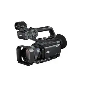 Oferta com desconto para todas as novas filmadoras premium de memória flash PXW-Z90V 2023 100% de vendas