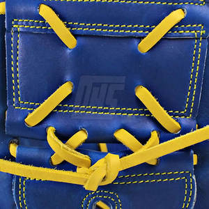 Gants de baseball de qualité supérieure, confortables, à bas prix, nouveau modèle, prix bas - Product Image 6