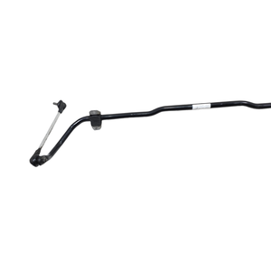 Barra Estabilizadora VOLKSWAGEN Taigo Serie 2Q0411303N Gasolina 999 (21>) - Product Image 3