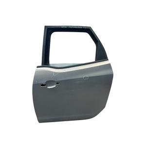 PORTA POSTERIORE DESTRA OPEL Meriva 3a Serie 13309255 (10>) - Product Image 1