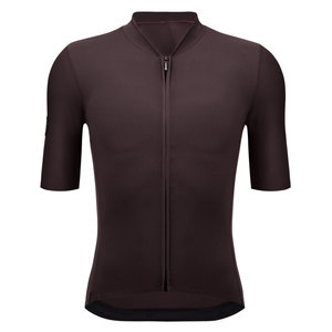 Maillot de Ciclismo de Verano para Hombre, Nueva Ropa de Ciclismo de Manga Corta, Camiseta de Ciclismo Profesional, Ropa Deportiva para Bicicleta de Carretera, Tops de Ciclismo - Product Image 1