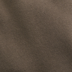 Pantalon de survêtement ample de style streetwear, doux, respirant et confortable pour homme, couleur marron, pantalon de survêtement ample - Product Image 5