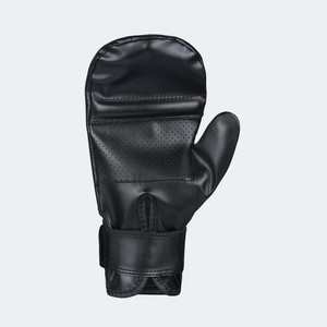 Guantes de manopla para hombre/mujer de calidad superior para boxeo, Kickboxing, MMA, Muay Thai, entrenamiento, Equipo de Fortalecimiento de manos - Product Image 3