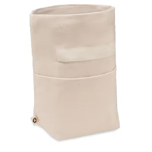 RECOBA Sustainable Cooler Bag for Ecological Gadgets Eco-Friendly and Stylish - Product Image 2
