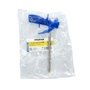 Pistola per Schiuma Poliuretanica - Product Image 4