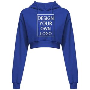 Impreso hombres mujeres cremallera arriba Sudadera con capucha suelta ropa Casual moda manga larga con capucha pulóver personalidad sudaderas - Product Image 1