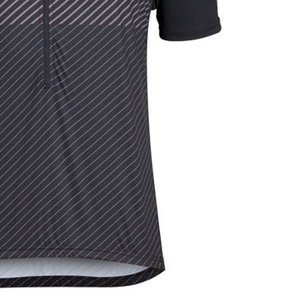 Maillot de cyclisme unisexe réversible, super léger, respirant, à séchage rapide, écologique, personnalisable en gros, service OEM - Product Image 5