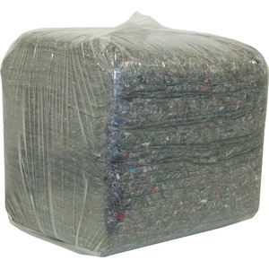 Colorful ELOS <b>Machine</b> Cleaning Cloth - Product Image 1