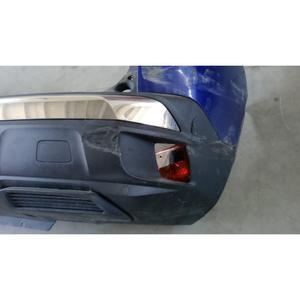 Parachoques Trasero Completo para PEUGEOT Serie 3008 (16>23) - YHZ - Product Image 2
