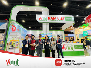 Para Vinut Trust Premium 250G Polvo de piña liofilizado Sabor agrio Sin azúcar añadido Directo de fábrica Los mejores fabricantes Niños - Product Image 2