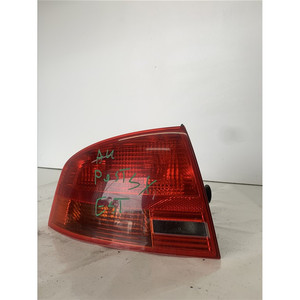 ไฟท้ายซ้าย STOP AUDI A4 Cabrio Serie B6 (8H7) (02>09) - Product Image 4