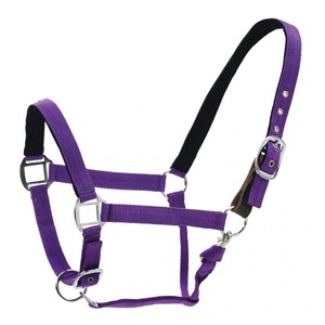 Brida de caballo hecha en paquistaní, alta calidad, gran oferta, precio barato, 100% - Product Image 1