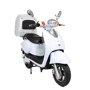 จักรยานไฟฟ้าออฟโรดลดราคา – ดีไซน์ยางใหญ่ความเร็วสูง - Product Image 6