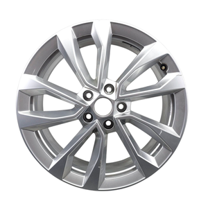 Jantes en alliage SKODA Karoq Série 57A601025AD (18>) - Product Image 1