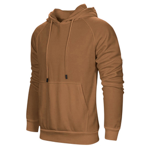 Slim Fit Nouveau Style Respirant En Gros Formation Équipe Porter Survêtement Ensemble 100% Coton Survêtements du Pakistan - Product Image 1
