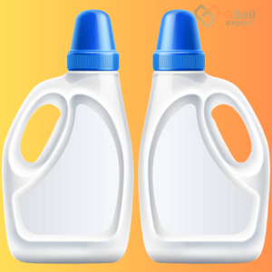 2024 gran oferta limpiador de tuberías perfumado de lavanda de acción rápida seguro en telas con eliminación efectiva de suciedad y cuentas de fragancia - Product Image 2