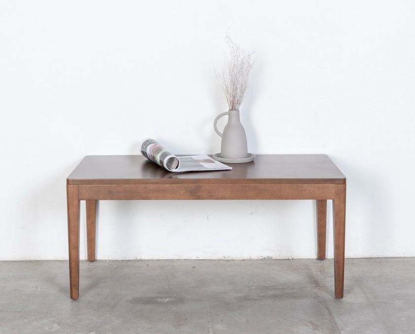 160สีน้ำตาล