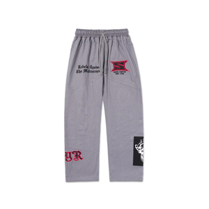 Kimono de Jiu-Jitsu BJJ Personnalisé avec Logo, Vente en Gros, 450 GSM, Léger, pour Hommes et Femmes, Uniforme de Jiu-Jitsu Ripstop 2026 - Product Image 3