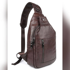 Women's Casual PU Leather <b>Tote</b> <b>Bag</b> with Custom Logo Unique Soft Pattern Closure Open Design <b>Wholesale</b> Handbags - Product Image 6