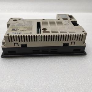 Gran oferta, nuevo stock de - Product Image 4