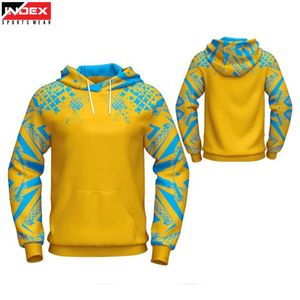 เสื้อฮู้ดดี้ผู้หญิงใส่สบาย ผ้าฟลีซหนานุ่ม สไตล์สตรีทแวร์สำหรับฤดูหนาว ผลิตโดยโรงงาน ODM คุณภาพ 100% - Product Image 1