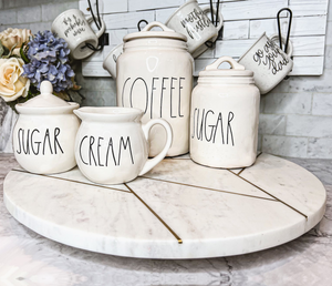 Tablas de cortar de mármol puro clásicas de lujo, bloques de corte de cocina de nuevo estilo para el hogar Decoración de mesa, venta directa de fábrica - Product Image 2