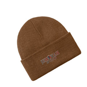 Beanie Hat monograma Beanie hat sudaderas con capucha para hombres sudaderas y sudaderas ropa sudaderas con capucha personalizadas - Product Image 5