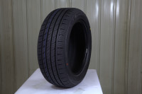 MINNELL 31*10.50R15 Roues tout-terrain Pneus tout-terrain 33x12.50R15 33x12.50R20 35x12.50R20 Pneus boue 33x12.50R18 Pneu pour camion léger
