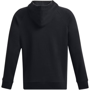 Sudaderas con capucha básicas de mezcla de algodón Venta caliente Sudaderas con capucha de moda personalizadas para hombres Alta CALIDAD DE Pakistán Mejor precio para la temporada de otoño - Product Image 2