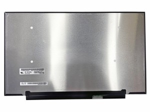 NUEVO Panel de Pantalla LCD Original para Laptop de 14.0 Pulgadas FHD 1920(RGB)*1080 60Hz, 30 Pines, Sin Táctil, LP140WFH-SPP1 / B140HAN07.4 - Product Image 4