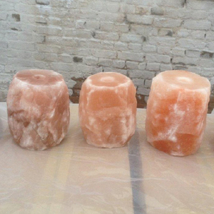 Best Quality OEM Animal Salt Lick Compressed Cattle Horse Cow Sheep Goat Lick Salt Food <b>for</b> Dog's Digestion-Available <b>for</b> <b>Sale</b> - Product Image 5