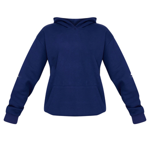 Nouveaux sweats à capuche unisexes de haute qualité 2025 pour le printemps, l'automne et l'hiver, 100% coton jersey, imprimés sur mesure, respirants, avec impression par décharge - Product Image 5